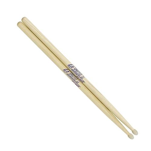 深入解析 Promark LA7AN 7A 特别版鼓槌 手感、特点与适用场景