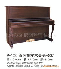探索乐器世界的瑰宝 第52页精选作品